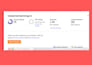 increase ahrefs domain rating, increase DR 0 to 70 plus